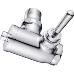 Robinets de chasse d'eau pour urinoirs, a pédale, robinets de chasse d'eau pour toilettes a la turque, ... Robinets de chasse d'eau pour urinoirs, a pédale, robinets de chasse d'eau pour toilettes a la turque, ...