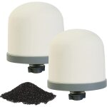 Robinet d'eau en plastique sans bpa, seau a eau domestique de rechange, systèmes de filtration pour refroidiss ... Robinet d'eau en plastique sans bpa, seau a eau domestique de rechange, systèmes de filtration pour refroidiss ...