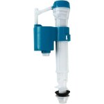 Robinet a flotteur, kit de réparation de toilettes, robinet de remplissage, bouton de chasse d'eau, ensemble ... Robinet a flotteur, kit de réparation de toilettes, robinet de remplissage, bouton de chasse d'eau, ensemble ...