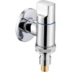 Robinets de machine a laver en laiton massif, robinets muraux simples pour eau froide, robinet d'arrêt ... Robinets de machine a laver en laiton massif, robinets muraux simples pour eau froide, robinet d'arrêt ...