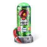 Robo alive dino dna playset, s1, bulk