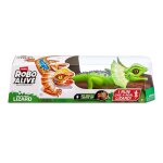 Robo alive l�zard
