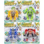 Robot articule Robot articule