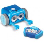 Robot botley 2. 0 solo, le robot d'apprentissage de la programmation