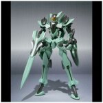 Robot damashii gundam 00 brave standard test unit exclusive