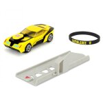 Robots in disguise transformers - v�hicule lanceur 11 cm bumblebee