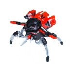 Robot - kung zhu pets - spider walker