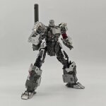 Robot produit mx - 6601 variation de forme ss109 gun tank airplane weapon four transformations machine ... Robot produit mx - 6601 variation de forme ss109 gun tank airplane weapon four transformations machine ...
