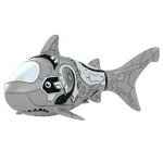 Robot de natation, robot de natation, robot de natation, animaux electroniques activ�s pour enfants, ...