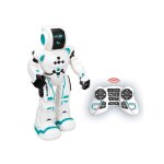 Robot robbie world brands xt380831