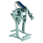 Robot solaire - green science - kidzlabs Robot solaire - green science - kidzlabs