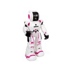 Robot sophia world brands xt380838