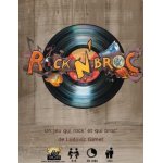 Rock n' broc