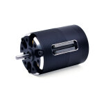 Rocket 540 brushless sensored motor 120a esc drift racing pour arrma 1 / 10 rc cars v�hicules mod�le ...