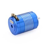 Rocket 540 brushless sensored motor 90a esc drift racing pour arrma 1 / 10 rc cars v�hicules mod�le pi�ces ...