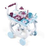 Roleplay licence frozen 2 desserte xl