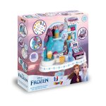 Roleplay licence frozen marchande de glaces