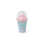 Roller de correction glace unicorn slurp - bleu Roller de correction glace unicorn slurp - bleu