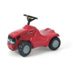 Rolly toys 132263 case cvx 1170 tracteur rollyminitrac, diapositives