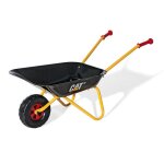 Rolly toys 27 181 8 brouette m�tallique cat (jouet)