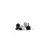 Rolly toys pions de dame g�enat de 11cm