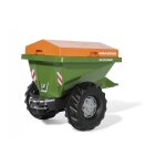 Rolly toys remorque rollystreumax amazone