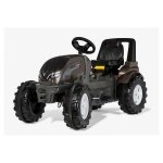 Rolly toys tracteur a pédales rollyfarmtrac premium ii valtra Rolly toys tracteur a pédales rollyfarmtrac premium ii valtra