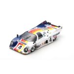 Rondeau 1979 beltoise 1 / 43 spark