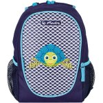 Rookie 50027156 sac a dos pour chambre d'enfant Rookie 50027156 sac a dos pour chambre d'enfant