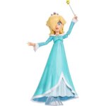 Figurine d'action rosalina   the super mario galaxy movie   5  avec accessoire, sous licence officielle, ...