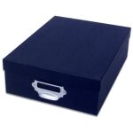 Rssler 1343452700 module de classement noir