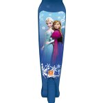Roulants twist & roll la reine des neiges Roulants twist & roll la reine des neiges