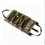 Rouleau a outils multi - usages, rouleau a outils, sac a rouler, cl�, rouleau, pochette, outil suspendu, ...