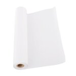 Rouleau de papier a dessin pour enfants, rouleau de papier de croquis, papier de peinture recyclable, ...