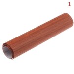 Rouleau de papier peint auto - adhésif en bois, 45x20cm, pour portes, meubles de bureau, maison de poupée, ... Rouleau de papier peint auto - adhésif en bois, 45x20cm, pour portes, meubles de bureau, maison de poupée, ...