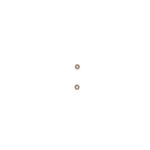 Roulement de spindle ou d'axe central pour x30 x30v x30vl intruder avenger - xinxun rc