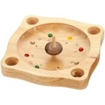 Roulette tyrolienne - philos