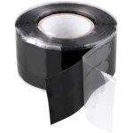 Ruban etanche plombiers pour salle de bain bande etancheite autocollante cuisine pour conduite d'eau ...