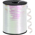 Ruban a friser fin et boucl� pour emballage cadeau, guirlande de ballons, d�coration de f�te d'anniversaire, ...