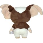 Rubie's peluche gremlins gizmo 20 cm