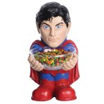 Rubie's pot bonbons superman