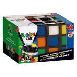 Rubik's cage rubik's cube