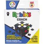 Rubik's coach 3x3 (cube p�dagogique)