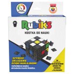 Rubik's coach cube 3x3 rubik's cube