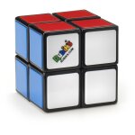 Rubik's cube 2x2