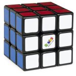 Rubik's cube 3x3 rubik's cube