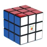 Rubik's cube 3x3 advanced rotation - avec méthode Rubik's cube 3x3 advanced rotation - avec méthode