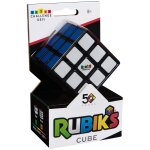 Rubik's cube 3x3 (barquette)