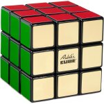 Rubiks cube 3x3 edition spéciale 50 ans Rubiks cube 3x3 edition spéciale 50 ans