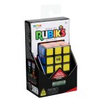 Rubik's cube chrono - 3x3 - games Rubik's cube chrono - 3x3 - games